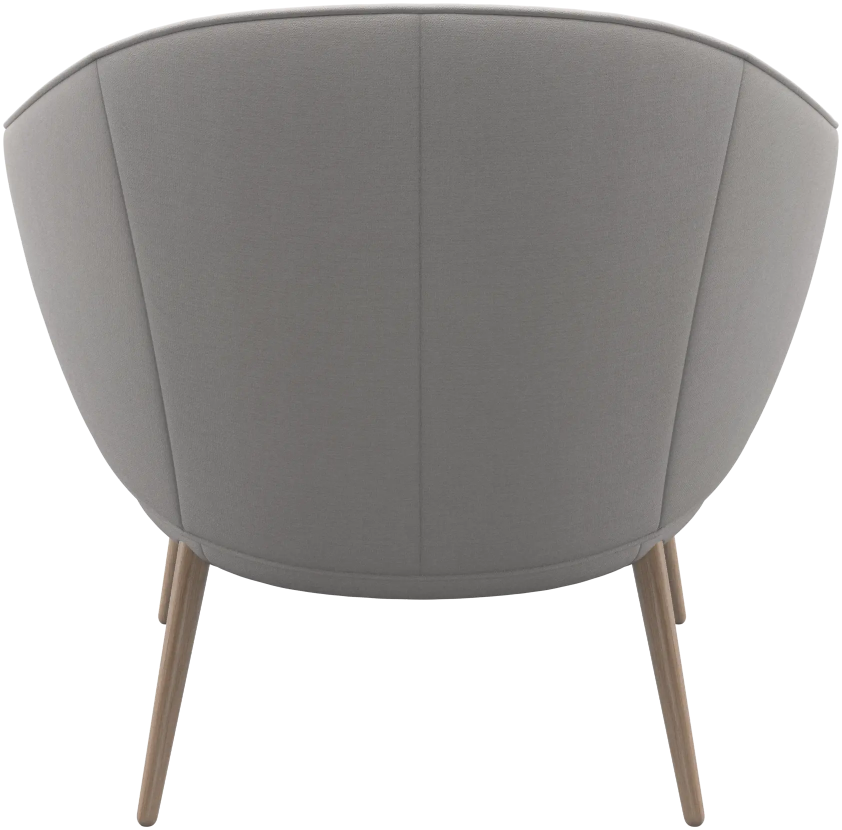 1656571_PNG-Web 72dpi.png?